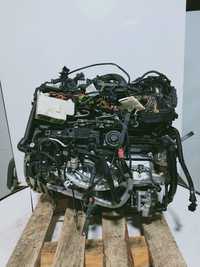 Motor Bmw 3 F30, 318D 2.0D 150 cv B47D20A