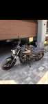 Kawasaki Vulcan 650 S 2020 року