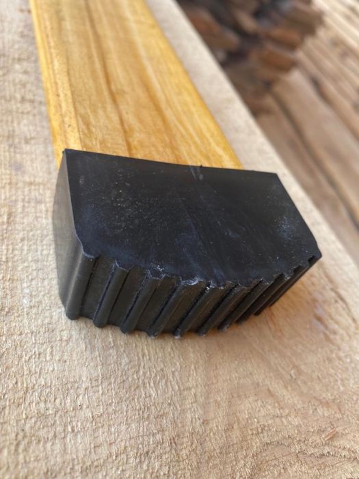 Драбина. Ходуля.