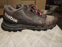 Buty Reebok rozmiar 40,5