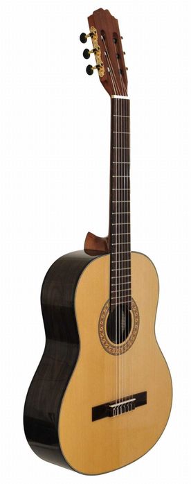 Gitara klasyczna Ars Nova 3/4 Walnut