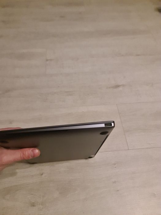 HUAWEI MateBook X Pro i7 16GB / 512GB / MX150/