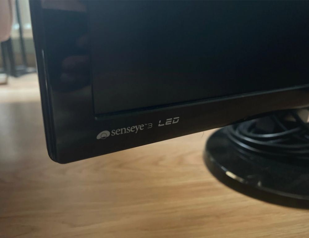 Monitor BenQ GL2450-T