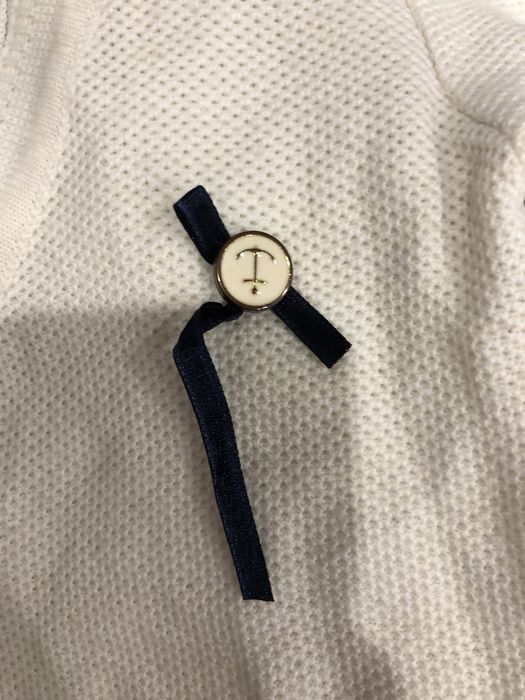 Кофта дитяча