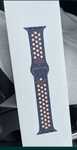 pasek do apple  watch