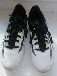 Buty sportowe Adidas rozmiar 36