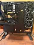 Asus Rog Maximus XI Formula - Intel Core i9-9900KF CPU  3.60GHz