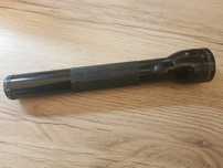 Sprzedam Latarkę Maglite