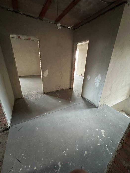 Будинок / 212м2 / біля озера / Чистовий ремонт / Без комісії