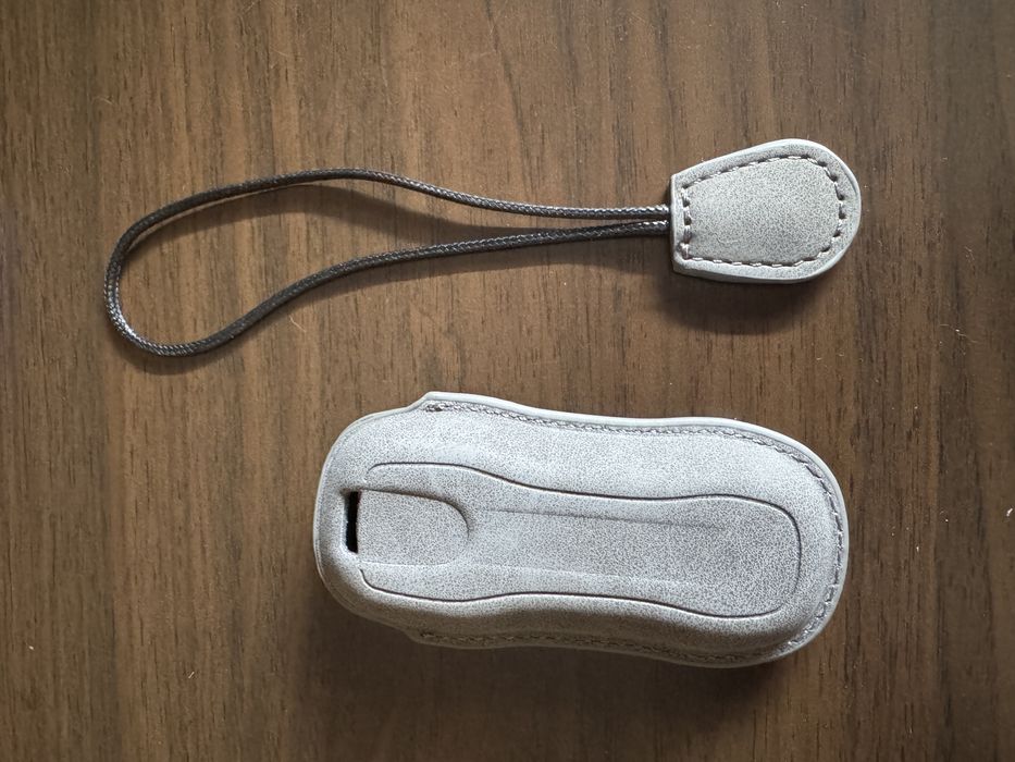 Porta Chaves Porsche Panamera Cayenne 971, 911, 9YA Macan Boxster