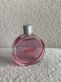 Perfum Hugo Boss damski