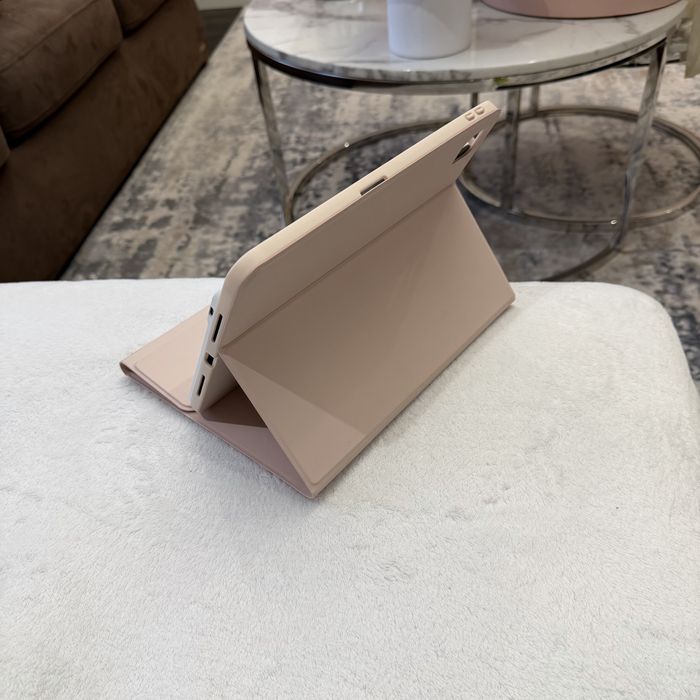 Чохол-клавіатура до планшета APPLE IPAD PRO 11 M4