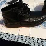 Boot  Lojas Guimarães