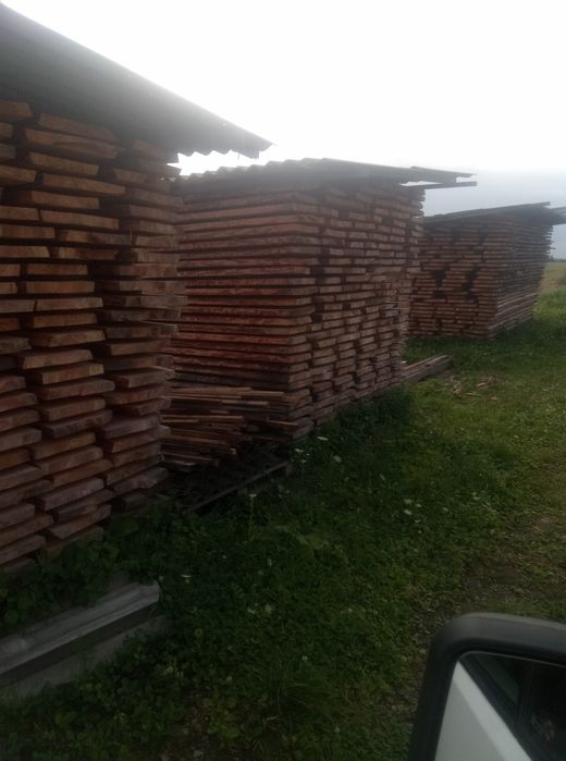 Продам дошку соснову.