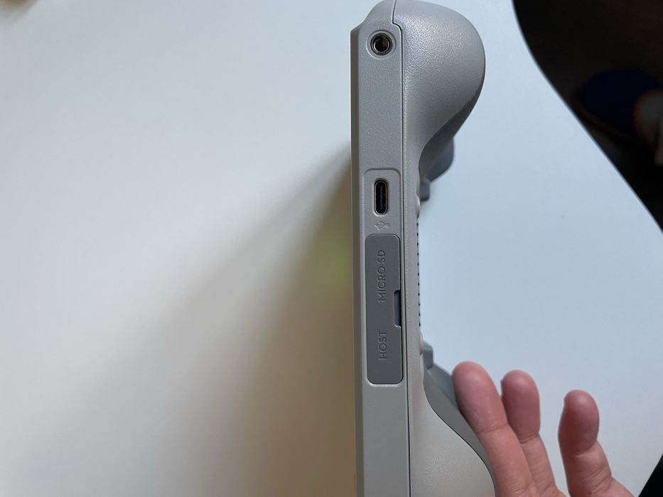 Продам пульт до дрона