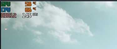 відеокарта Gigabyte RTX 5070 Windforce OC 12 GB GDDR7