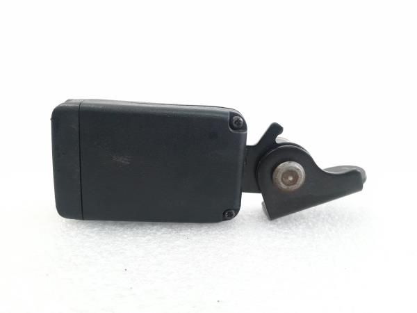 Encaixe de cinto trás esquerdo MITSUBISHI Space Star Hatchback (A0_A)