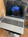 Laptop HP 250 G9 15'' N4500/8GB/SSD256GB/win11