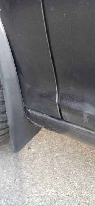 продам авто Skoda Octavia ліфтбек