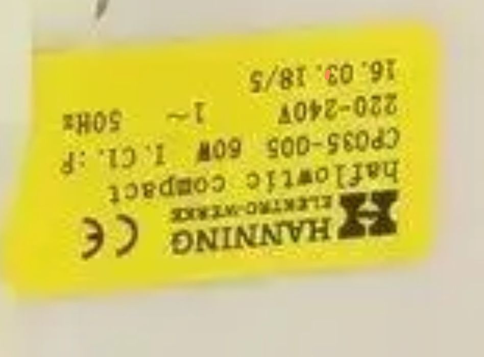 Тен  для посудомоечной машиы Indesit dsr 15b3 ru