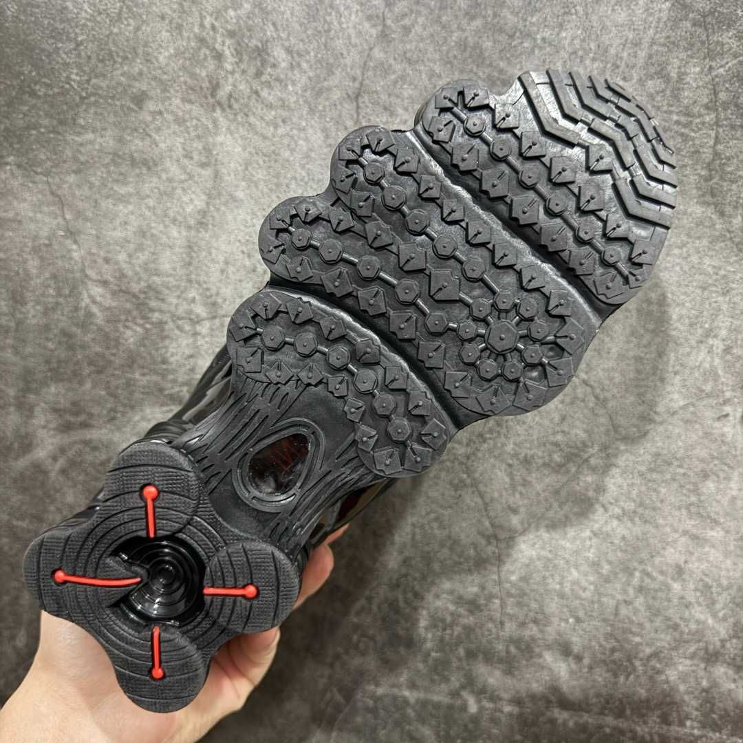 Buty NikeShox TL Moda Obuwie sportowe rozmiar.41