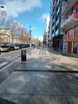 Apartamento ALUGUER estudantes