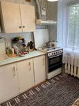 У продажу класна 3к квартира. Не пропустіть! ід 38891