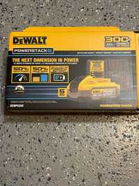 Dewalt     Bateria