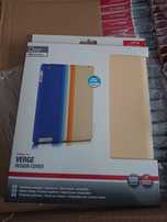 Etui Pokrowiec Apple iPad 3 i 4 obudowa SPEEDLINK