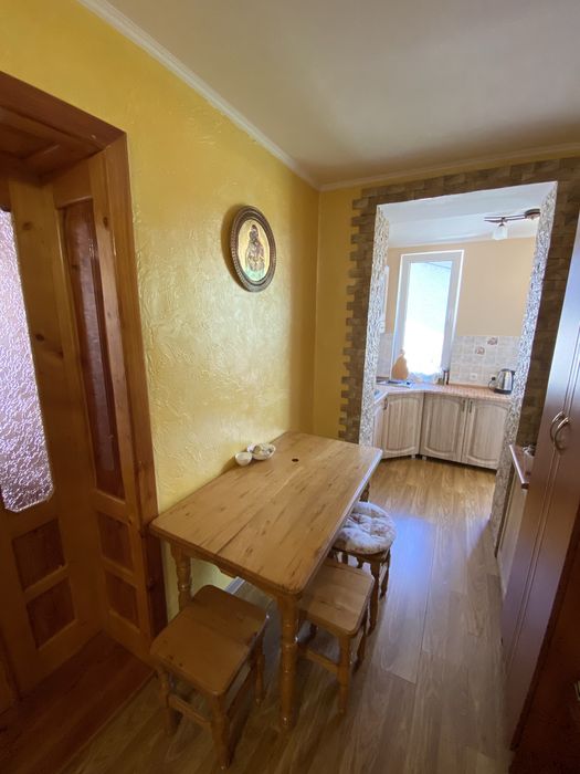 Житло в Яремчі подобово | Номери в приватній садибі