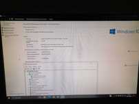hp elitedesk 800 g1 twr