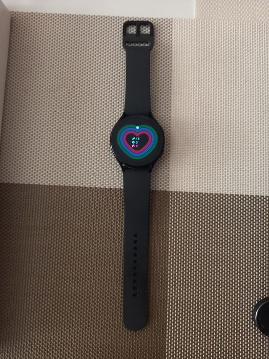 smart watch samsung 5