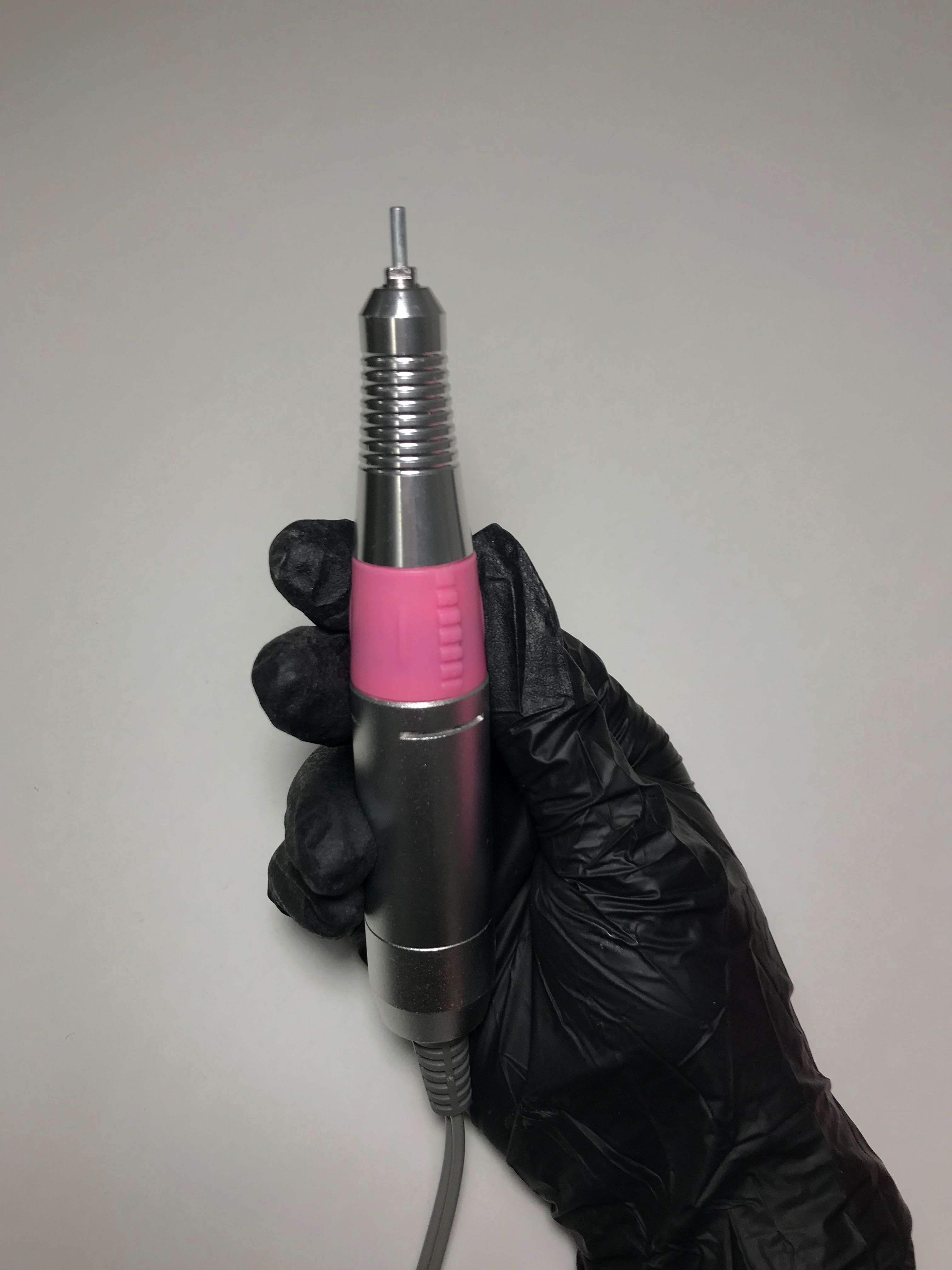 Фрезер для маникюра и педикюра  NAIL DRILL ZS 601