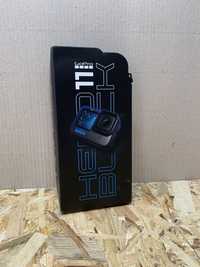 GoPro 11 Hero black