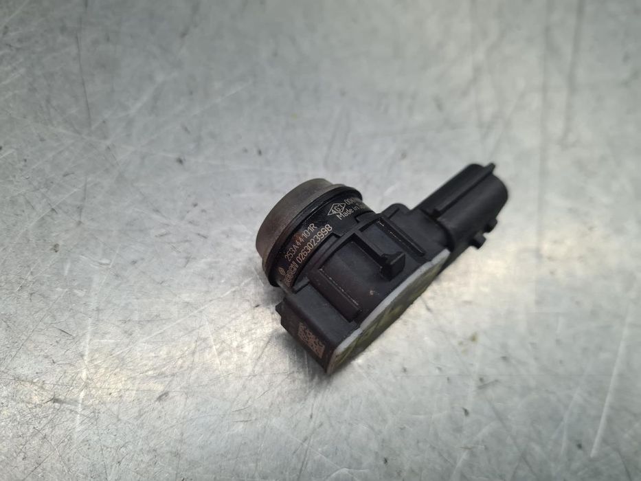 Sensor de estacionamento RENAULT Megane IV (B9A/M_)