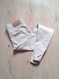 32х32 HUGO BOSS оригінальні джинси штани /джинсы босс лакост томми М
