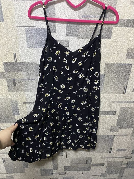 Костюм, сукні святкові жіночі 52 р