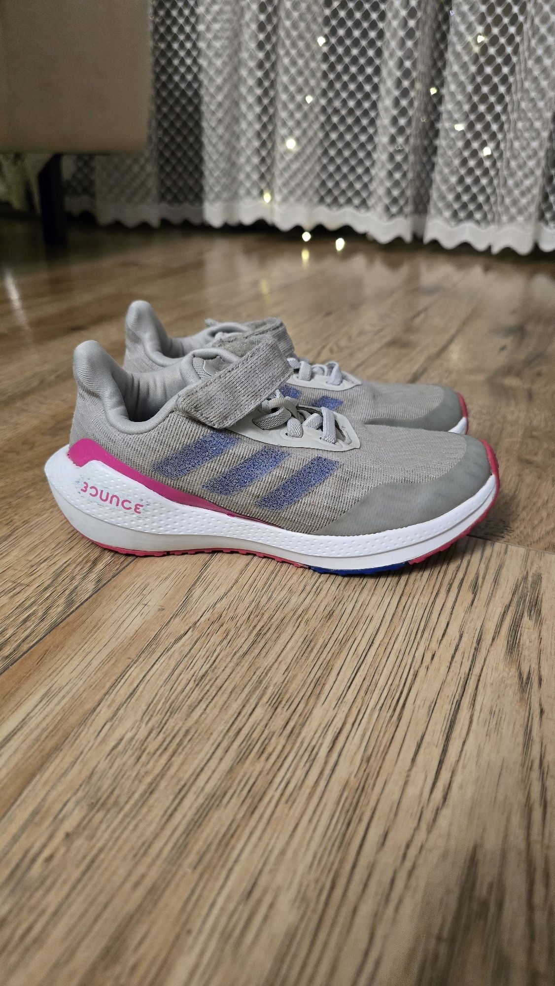 Buty Adidas roz. 29