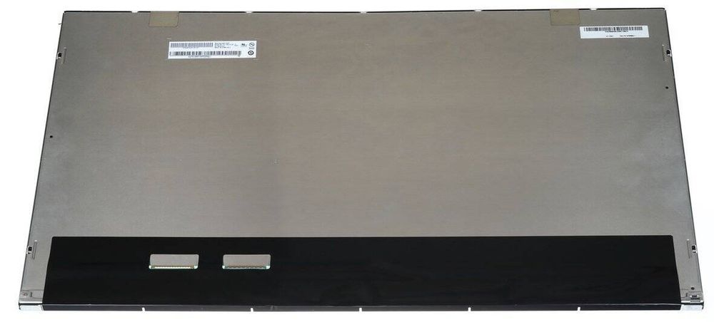 Matryca Wqhd Auo M270Dan01.0