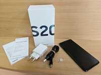 Samsung Galaxy S20 FE 5G - 128GB