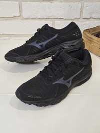 Buty do biegania Mizuno Wave Stream r. 40,5