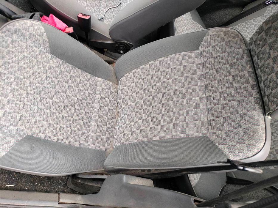 Продаю власне авто в гарному технічному стані