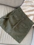 Benetton spodnica  38