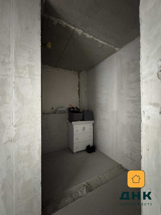 ‼️3к Квартира с ВИДОМ НА МОРЕ ‼️45 Жемчужина Каманина АРКАДИЯ Фонтан