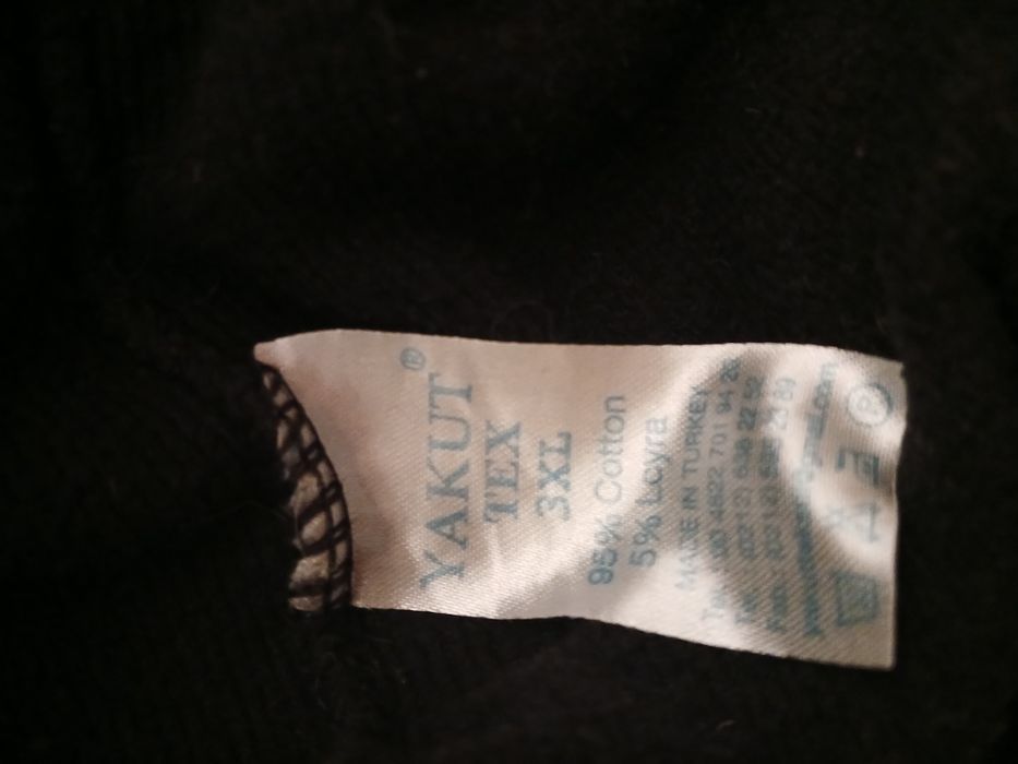 Віддам безкоштовно