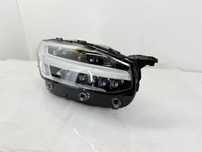Lampa przednia prawa Volvo XC90 II MID LED