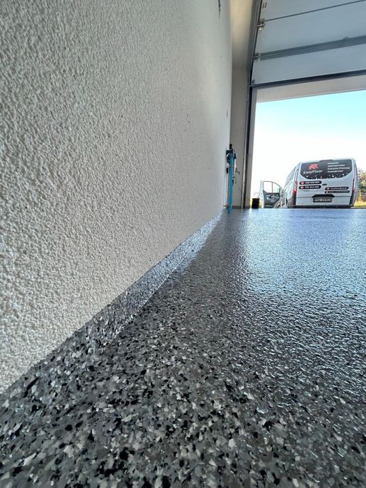 Żywica epokshydowa, zywica poliuretanowa