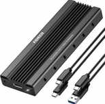 Kieszeń na dysk Fideco M203CP