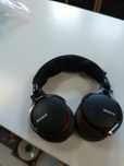 Наушники Sony MDR-1A