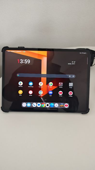 Oneplus pad 2  256hb